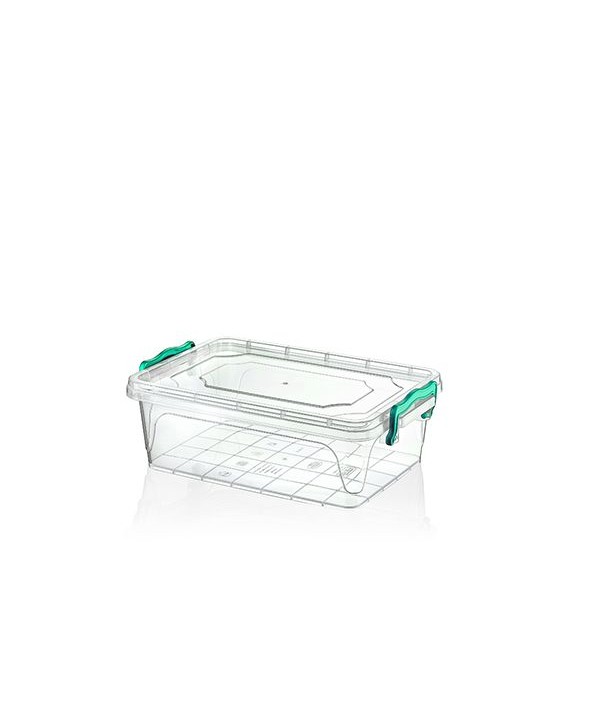 MULTİ BOX 1,2 LT