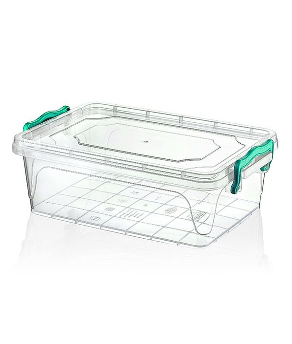 MULTİBOX 13 LT