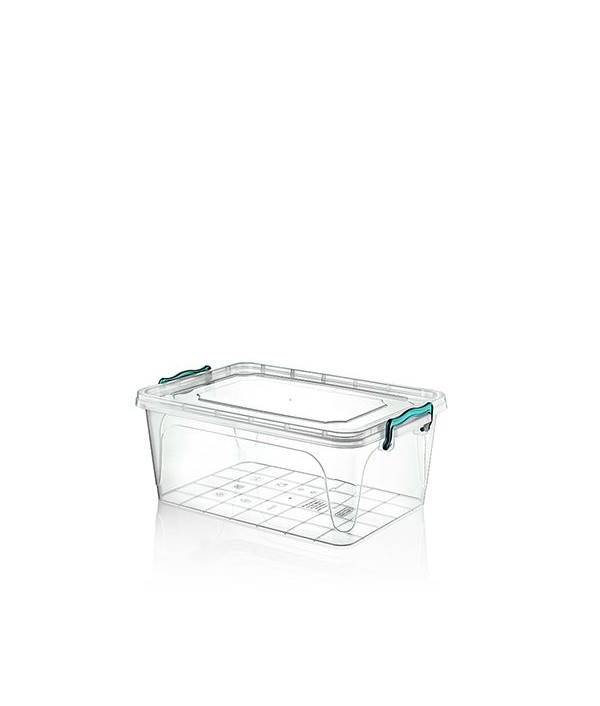 MULTİ BOX 3 LT