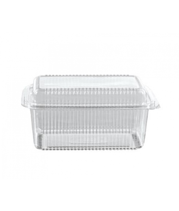 1000 GR YÜKSEK KAPAK SIZDIRMA...