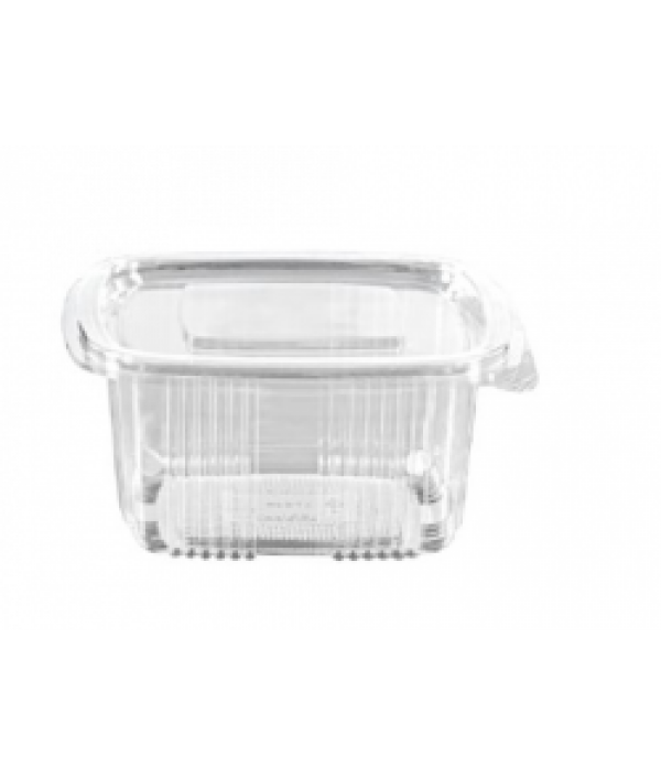 375 GR SIZDIRMAZ KAP 100 LÜ 