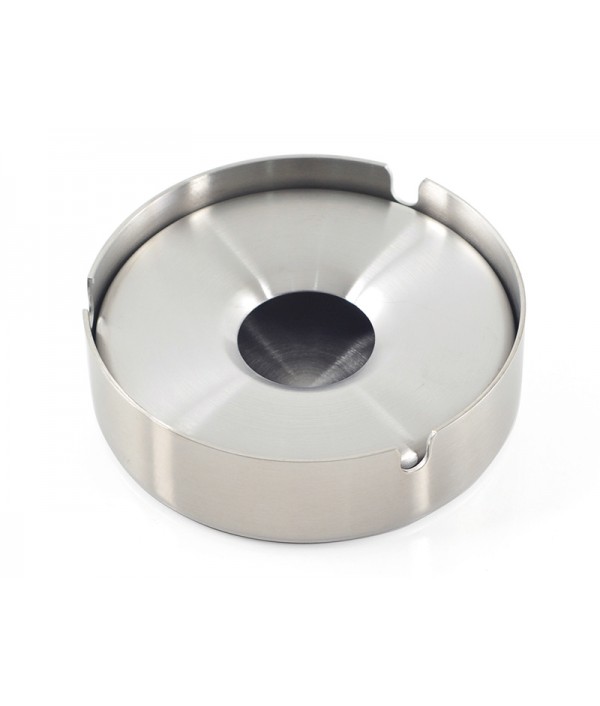METAL RÜZGARLI KÜLLÜK 10CM