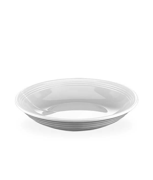 5220 NORA 20 CM ÇUKUR TABAK