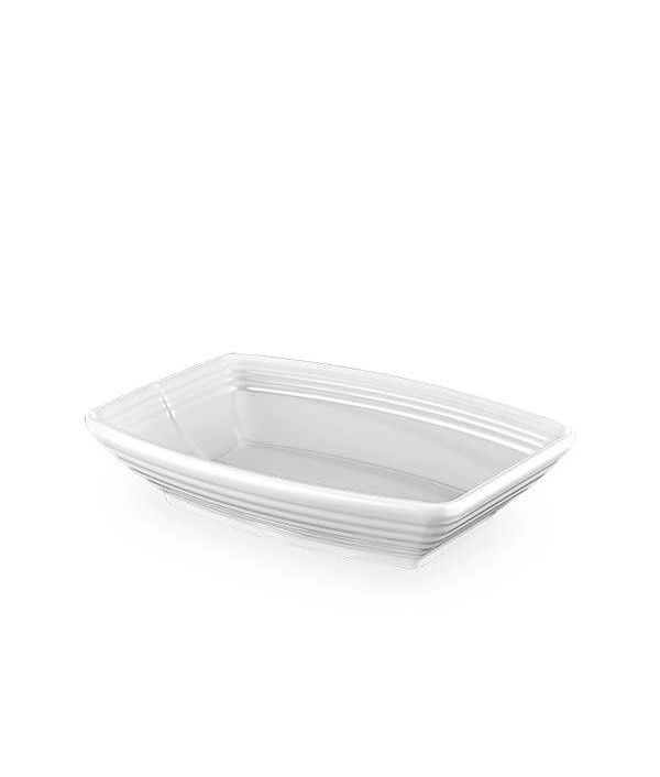 5417 NORA 17*12 CM KARE KAYIK