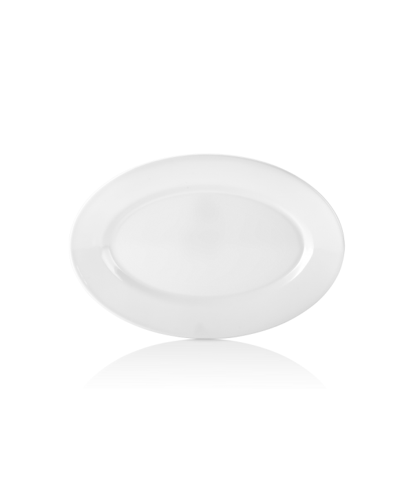 LOKANTA KAYIK TABAK NO  3 