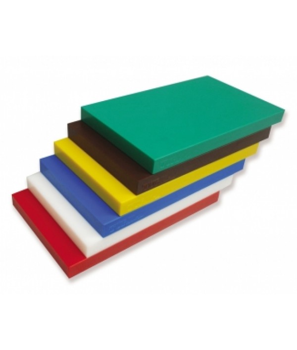 KESME TAHTASI 40*60*4 