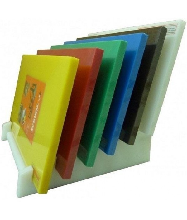 KESME TAHTASI 25*40*2 