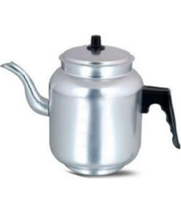 KAHVECİ ÇAYDANLIK  20 NO