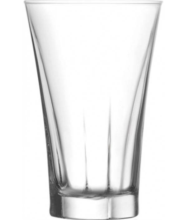 KAHVE YANI TURUVA BARDAK 6'LI