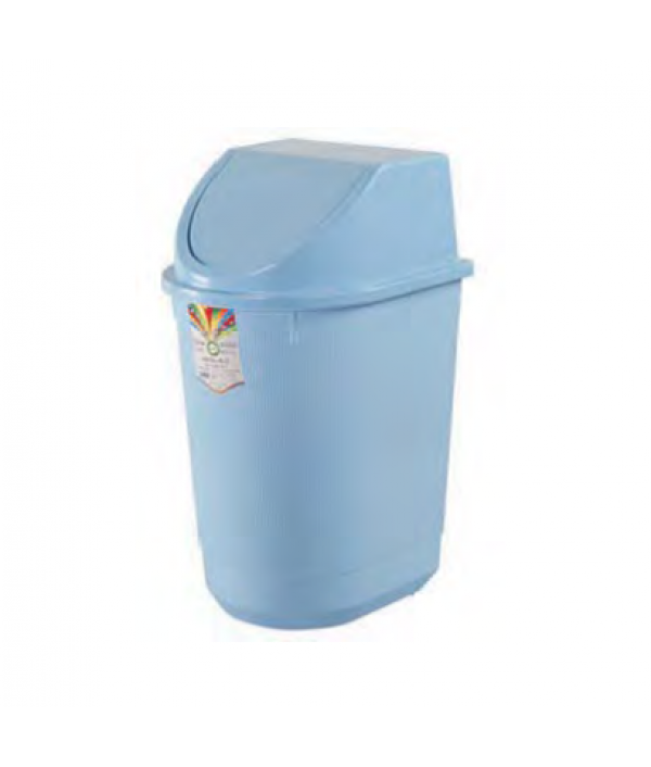 İtmeli Klik Çöp No: 2 