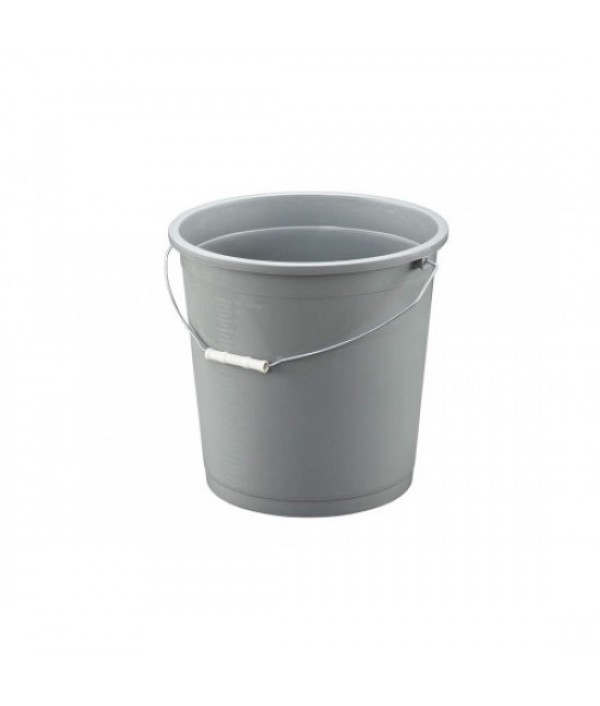 ÇANKAYA  5 NO KOVA  ÇANKAYA ...