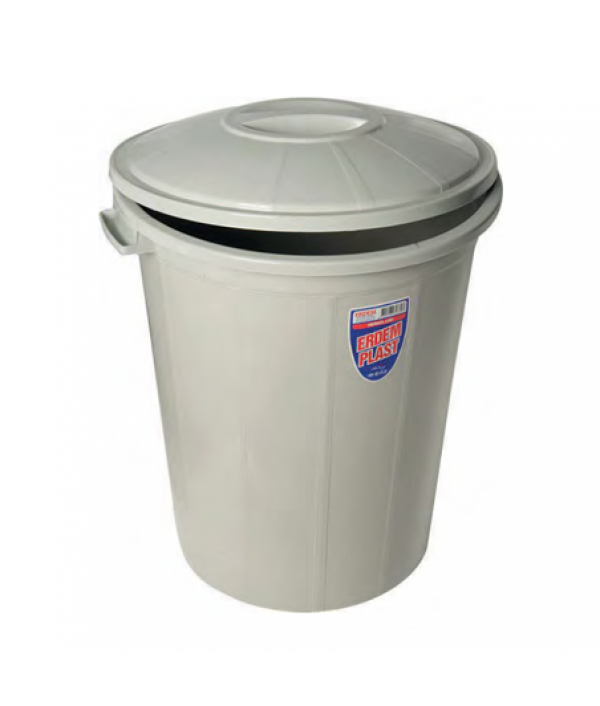 Çankaya Battal Çöp 50 lt