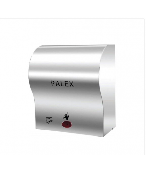 PALEX KROM OTOMATİK HAVLU DİSPENSERİ ...