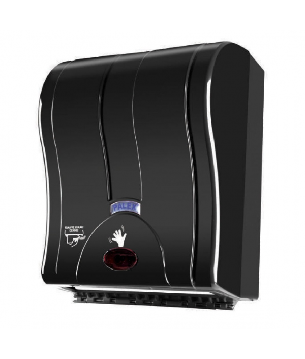 PALEX PRESTİJ OTOMATİK HAVLU DİSPENSE...