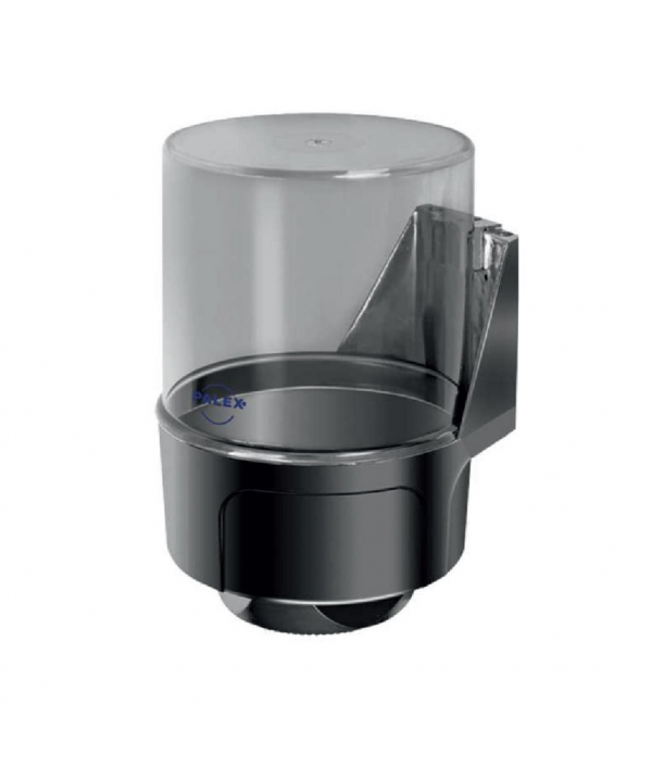 PALEX 3458 İÇTEN ÇEKME KAĞIT HAVKU D...