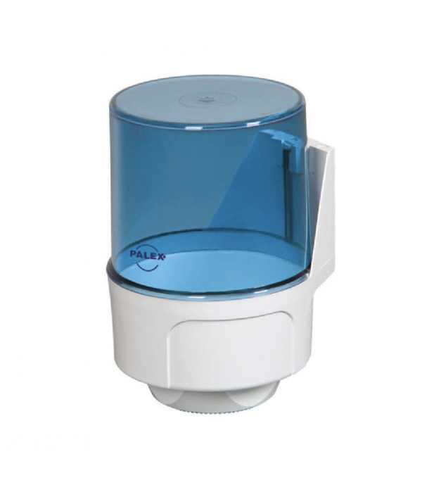 PALEX 3458 İÇTEN ÇEKME KAĞIT HAVLU D...