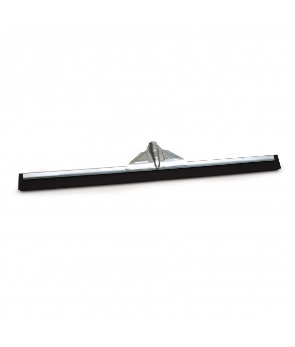  YERSİL METAL TAKVİYELİ 75 ...