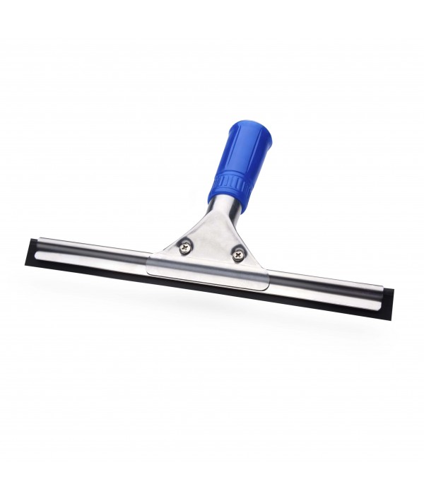 CAMSİL METAL  25 cm