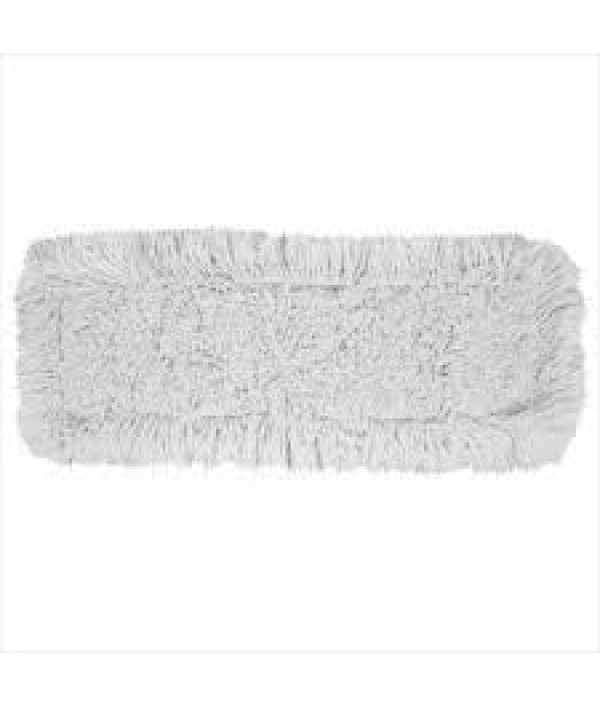 NEMLİ MOP 50 CM 