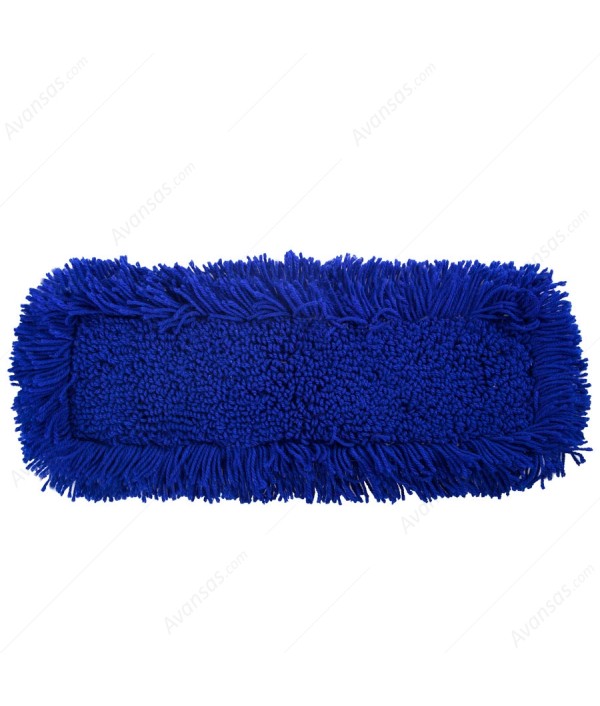 ORLON MOP  40 CM 