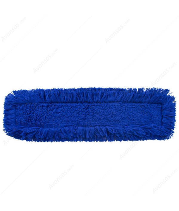 ORLON MOP 50 CM 
