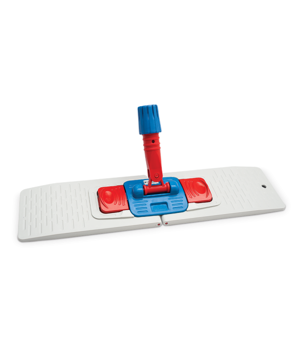 ENDÜSTRİYEL NEMLİ MOP APARATI 50 cm