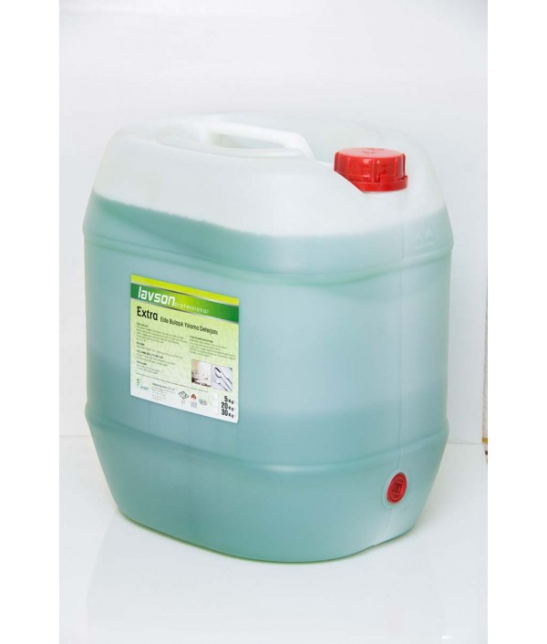 ELDE BULAŞIK YIKAMA DETERJANI...